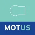 Motus - Work Move Measure Motus - Work Move Measure