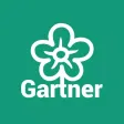 Skandia Gartner