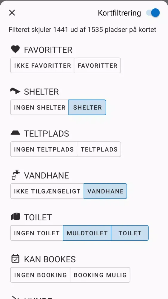 Shelter Screenshots
