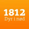 Dyr i nød Dyr i nød