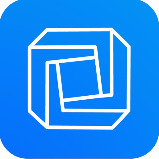 SoloID Authenticator