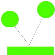 Ping Pong