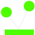 Ping Pong