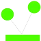 Ping Pong