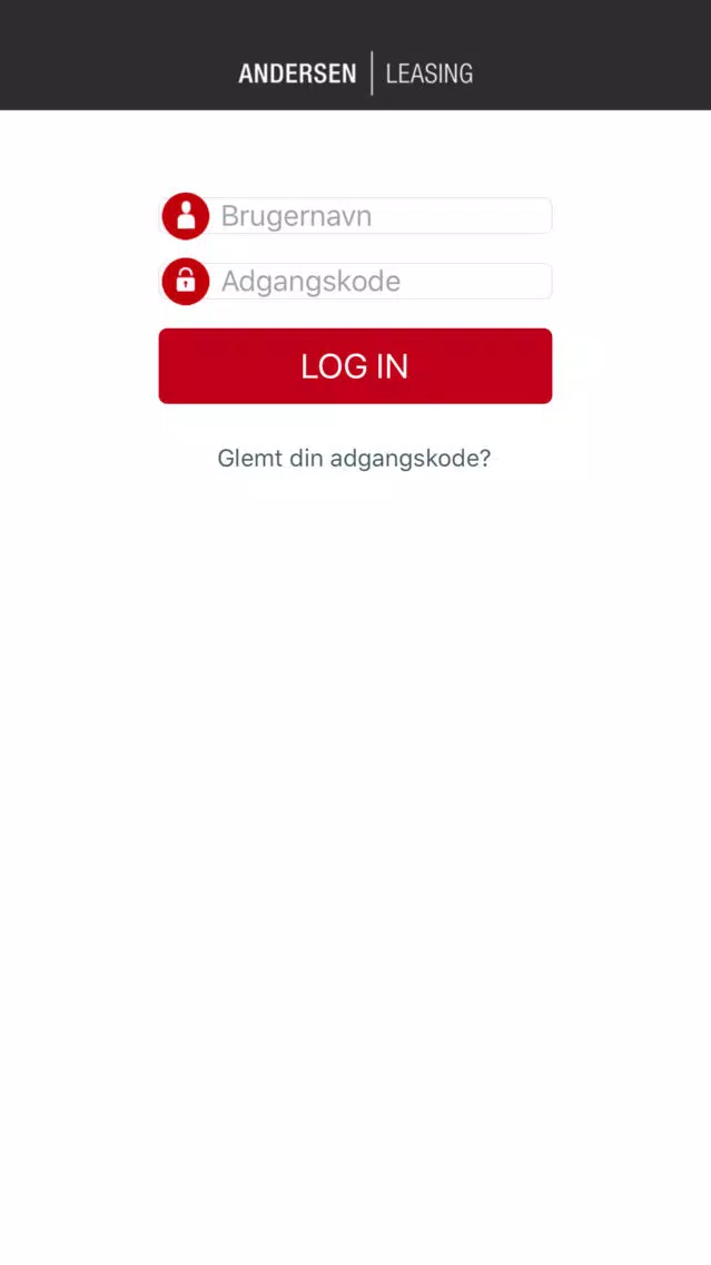 صور Andersen Leasing GPS