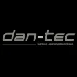 Dan-Tec Viewer