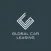 Global Car Leasing