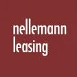 Nellemann Leasing