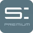 Semler Viewer