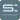 Semler Viewer
