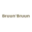 Bruun-Bruun Bruun-Bruun