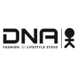 DNA