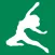 Helsemin Club We Care