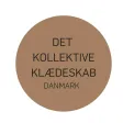 Det Kollektive Klædeskab