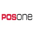 POS ONE Kundeklub