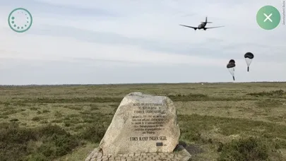 Capturas de tela do Flyndersø