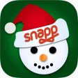 Snapps Gavehop