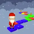 SnappyXmas SnappyXmas