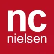 N.C. Nielsen AR N.C. Nielsen AR