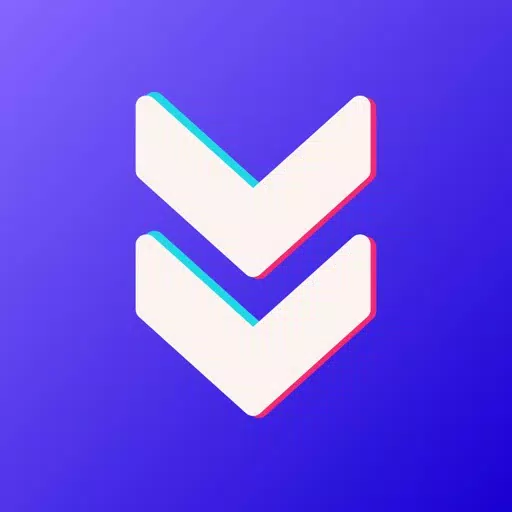 TikTok Downloader: Save Videos