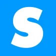 Sportstiming LIVE Results