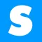 Sportstiming LIVE Results