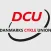 DCU Kalender