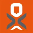 Outlaw Triathlons