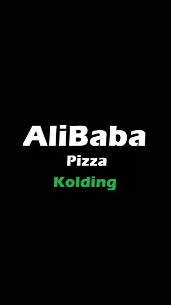 Alibaba Screenshots