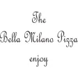 Bella Milano Ejby Bella Milano Ejby