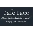 Cafe Laco Cafe Laco