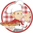 City Pizza & Grill