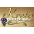 Kreta Pizza Kreta Pizza
