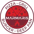 marmariskebab.dk