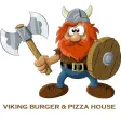 Viking Burger & Pizza Viking Burger & Pizza