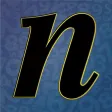 - Numb3rs - - Numb3rs -