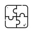 Phozzler - Fun family learning Phozzler - Fun family learning