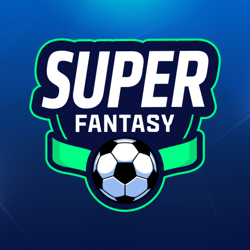 Super Fantasy