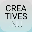 Creatives.nu Creatives.nu