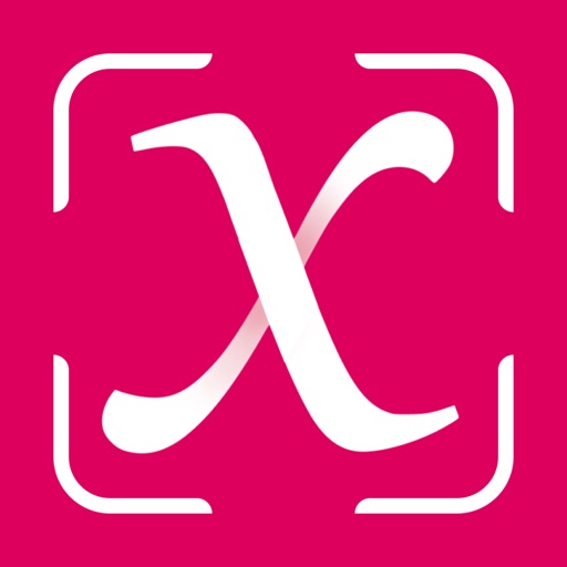 Chemistry Solver Ai: Xolve