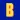 Blockbuster