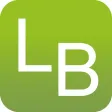 logbog.net logbog.net