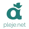 pleje.net pleje.net
