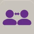 Telia to Telia