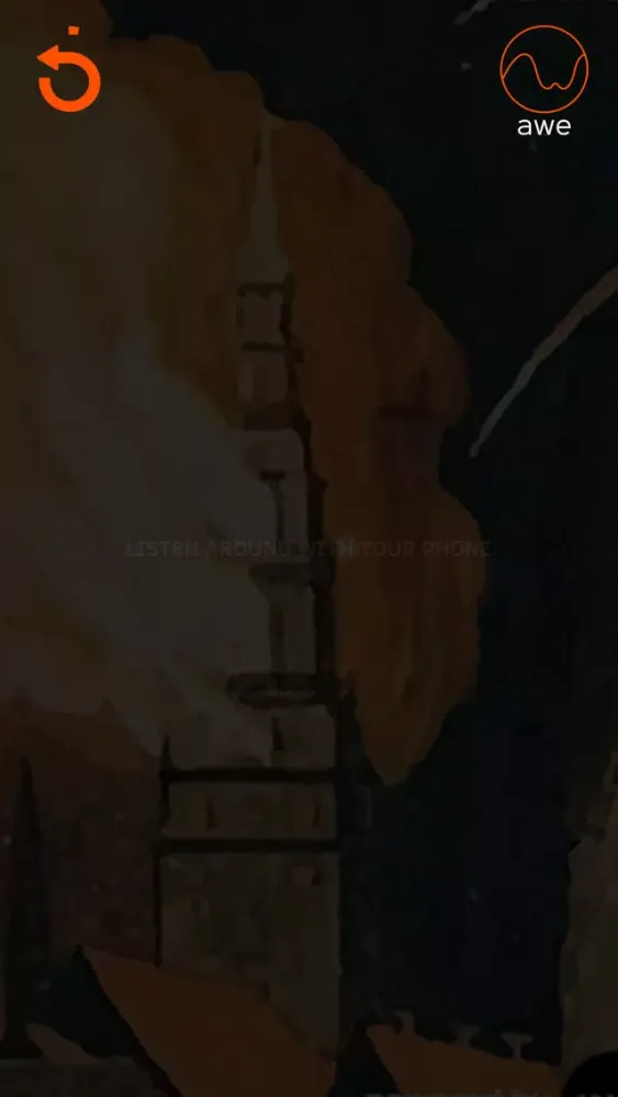 1807 Screenshots