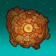 Sofus and the Moonmachine - A storybook adventure