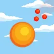 Small Balls Game