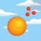 Small Balls Game