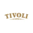 Tivoli Gardens