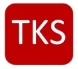 TKS Visual Feedback TKS Visual Feedback